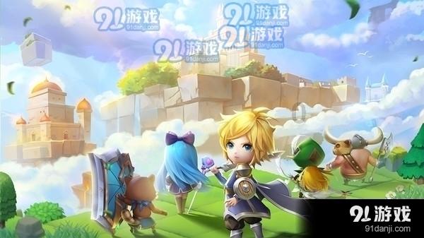 巧虎踢足球终结版