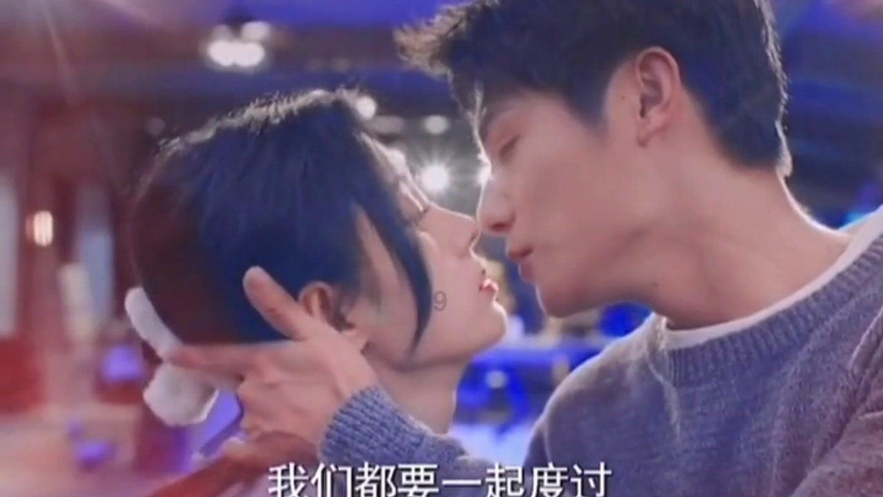 喜庆！南京上演“水中舞龙”营造氛围迎新春
