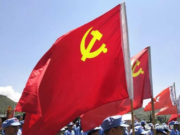儿童画板涂色