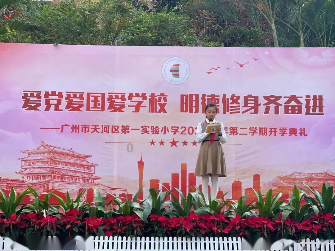 他不愿意送我礼物,我要怎么办?-高效问答网站,解决你的疑惑
