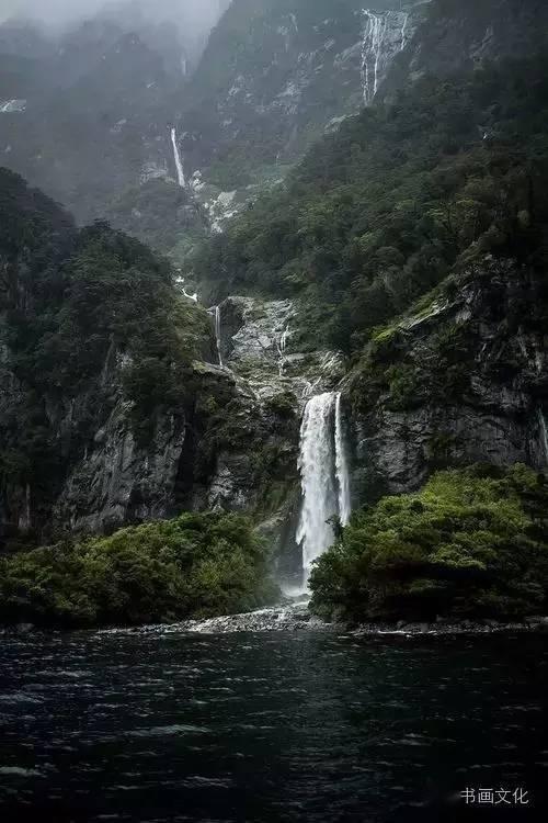 王者荣耀永久被封还能解封吗？