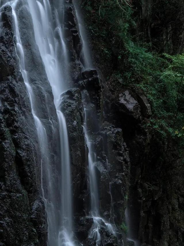 密室逃脱4之可怕的电影院