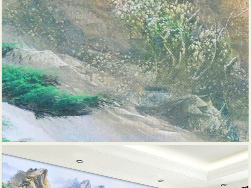 济宁援疆新春大型年货推介会 推动消费援疆助力群众增收致富